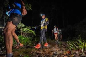 BIB: 
                            <button type="button" onclick="openModal(19246573)" class="btn btn-primary btn-sm float-right btn-popup" data-toggle="modal" data-target=".modal-high-quality">
                        <i class="fas fa-shopping-cart"></i> Add to Cart
                    </button>
                                            <button type="button" onclick="isThisMe(19246573, true)" class="btn btn-success btn-sm float-right btn-popup btn-isme hidden" data-toggle="tooltip" data-placement="bottom" title="นี่คือรูปของคุณใช่ไหม คลิกที่นี่เพื่อเอาเข้าอัลบั้ม">
                        <i class="fas fa-plus"></i> Add to album
                    </button>
                    <button type="button" onclick="isThisMe(19246573, false)" class="btn btn-warning btn-sm float-right btn-popup btn-isnotme hidden">
                        <i class="fas fa-ban"></i> Remove from album
                    </button>